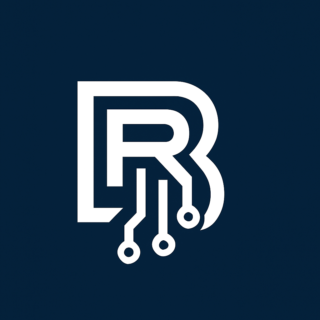 BR919 Solution